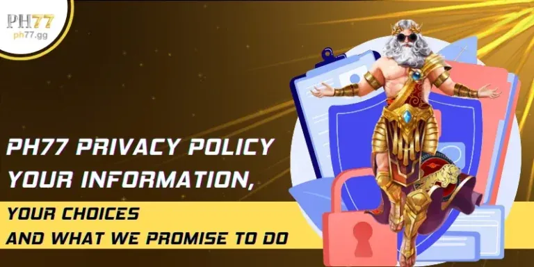 Khuyến Mãi Casino MCW77 Chính Thức