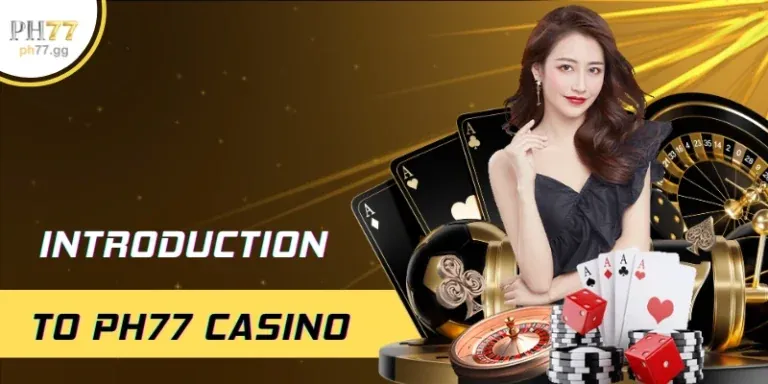 Cam kết trải nghiệm người dùng tại mcw77 chính thức