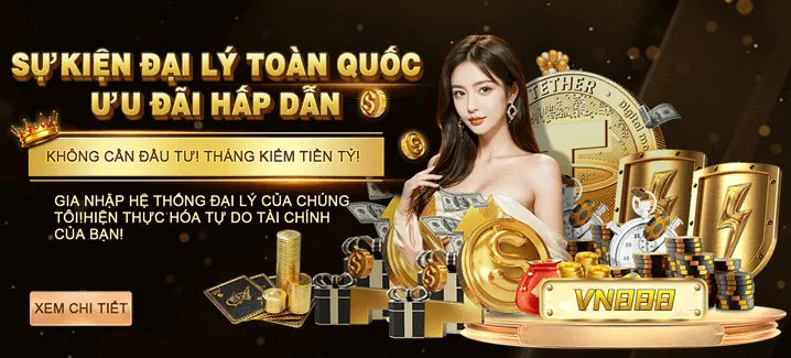 Trò Chơi Máy Đánh Bạc MCW77 Chính Thức