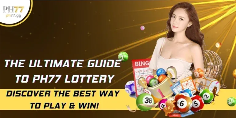 Bảo mật tối ưu mcw77 chính thức