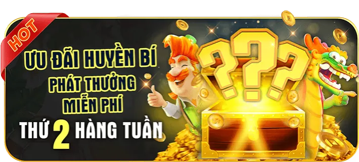 Xu hướng game nổ hũ