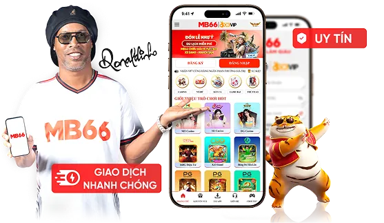 Nền tảng cá cược trực tuyến an toàn và đáng tin cậy MCW77 Chính Thức