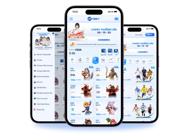 Đồ họa sống động của trò chơi bắn cá mcw77 chính thức