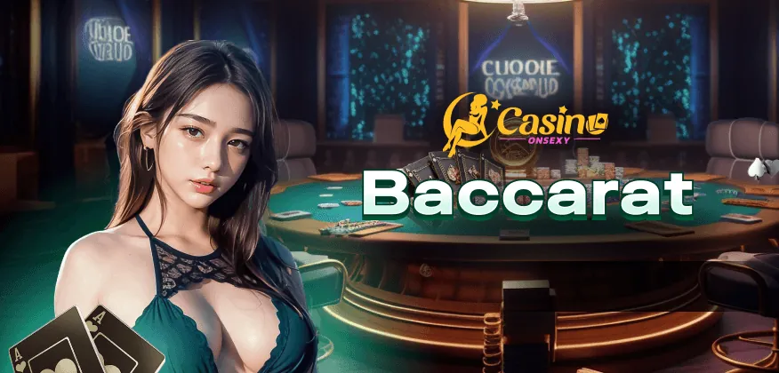 Trách nhiệm xã hội của mcw77 chính thức