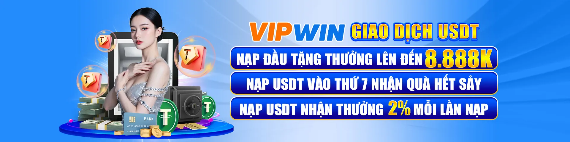 Phương thức thanh toán an toàn tại mcw77 chính thức