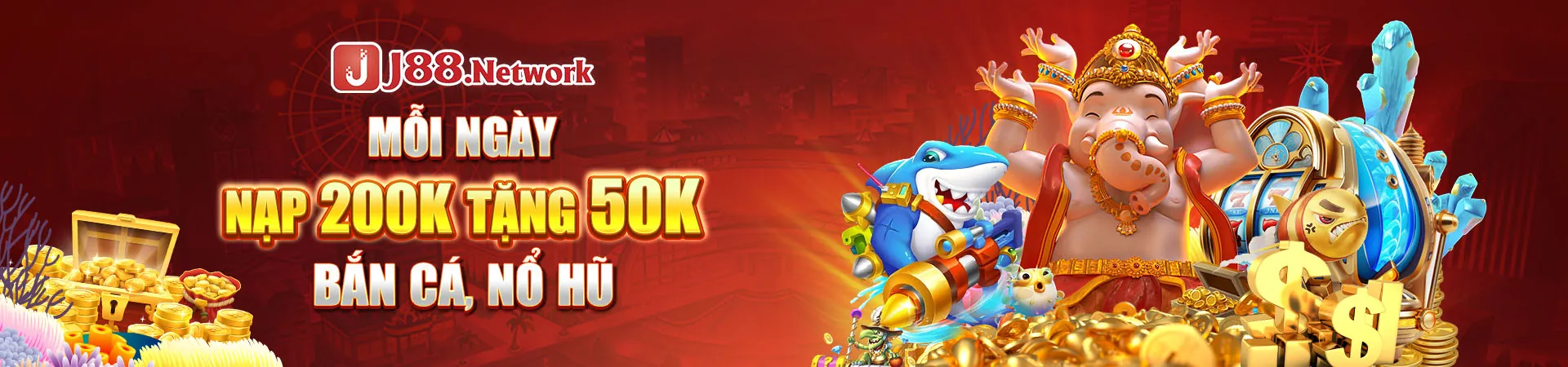 Banner chính của mcw77 chính thức – Thế giới Slot Game Nổ Hũ