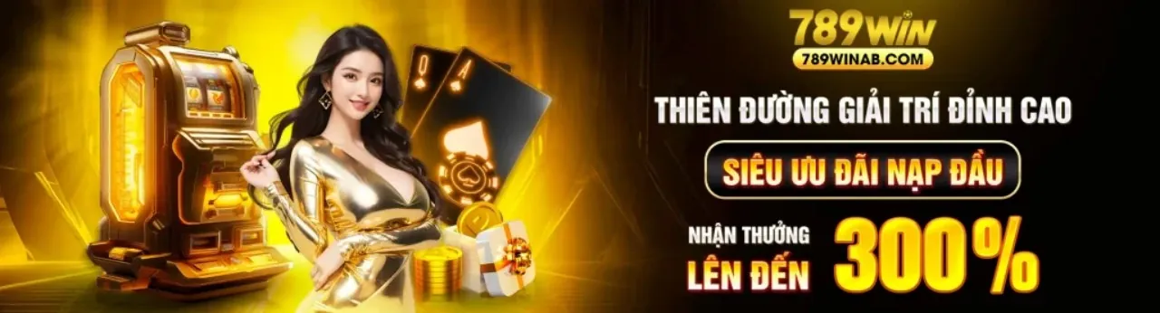 Đội ngũ chuyên gia của mcw77 chính thức giám sát an ninh 24/7