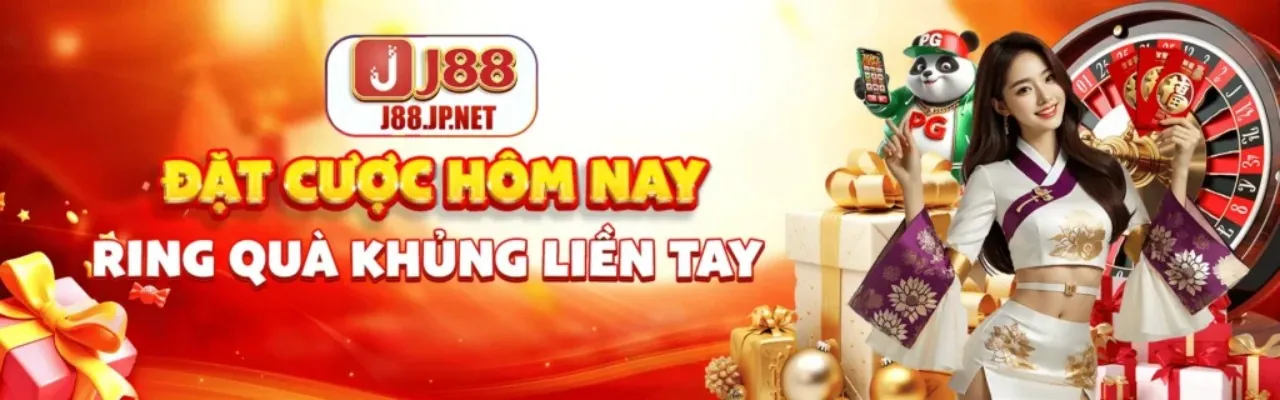 Tổng quan về mcw77 chính thức - Nền tảng cá cược hàng đầu Việt Nam