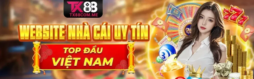 Giấy phép hoạt động và sự tuân thủ pháp lý của mcw77 chính thức