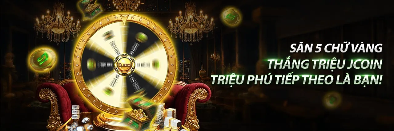 Hình ảnh lớn cho trang tin tức của MCW77 Chính Thức