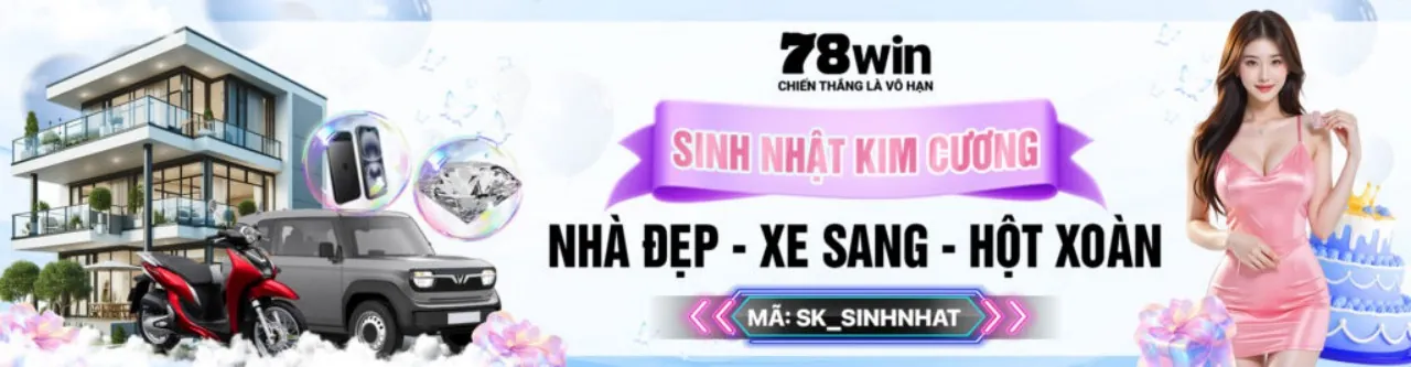 Trò chơi Bắn Cá mcw77 chính thức với đồ họa dưới nước sống động