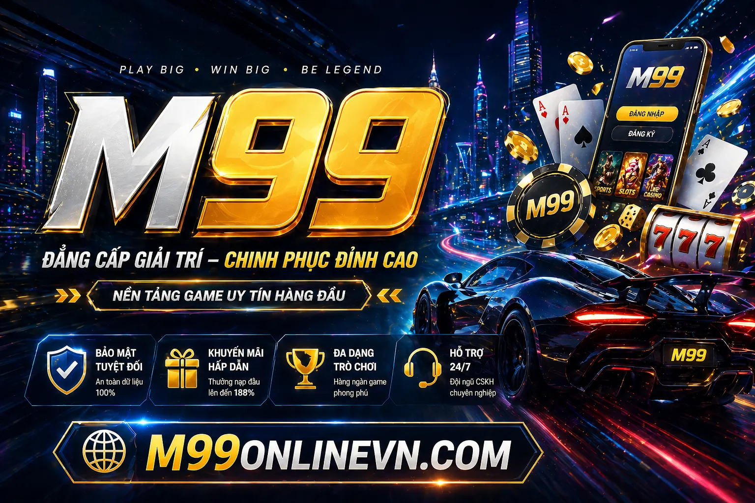Hình ảnh đại diện cho tính năng bảo mật của mcw77 chính thức với các lớp bảo vệ dữ liệu và biểu tượng an toàn