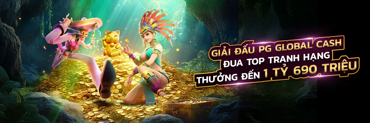 Tải ứng dụng mcw77 chính thức
