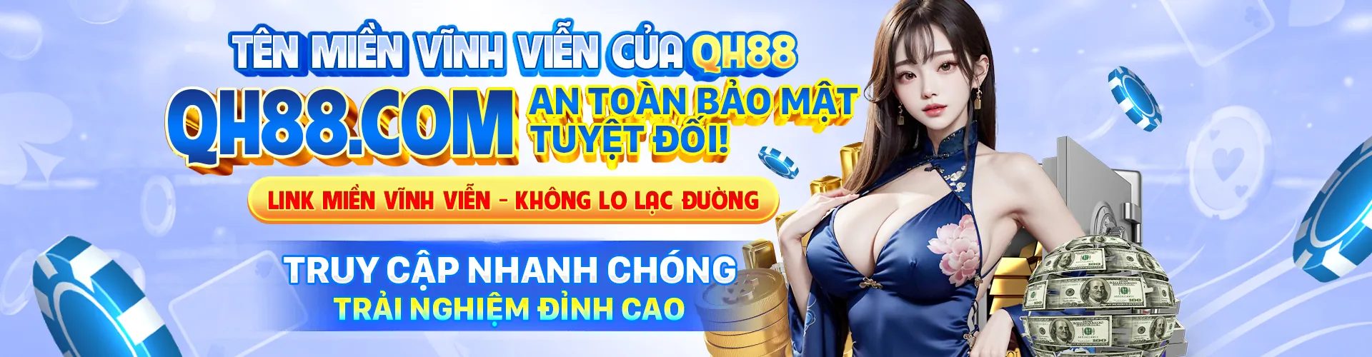 Hình ảnh minh họa chính sách cookie và bảo mật của mcw77 chính thức