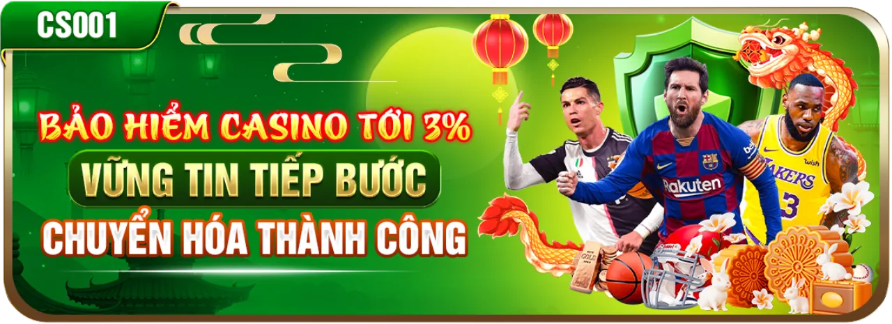 Tổng quan mcw77 chính thức 2026 với các sản phẩm cá cược đa dạng