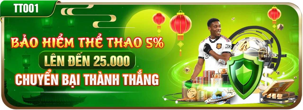 Khuyến mãi mcw77 chính thức