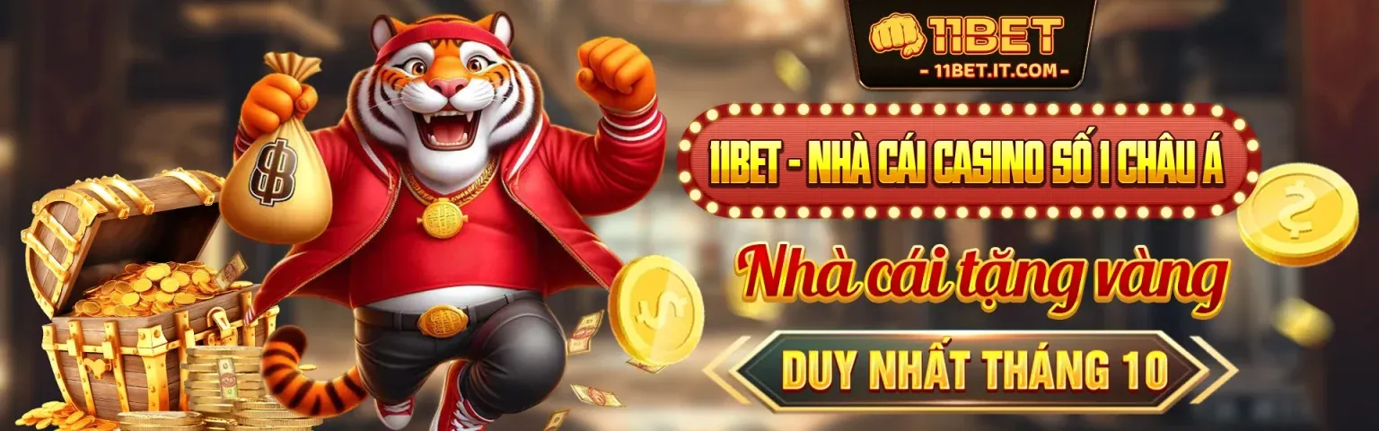 Hình ảnh chào mừng đăng ký MCW77 Chính Thức