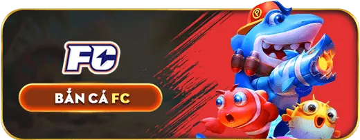 Tối ưu hóa Chiến lược Cá cược tại mcw77 chính thức