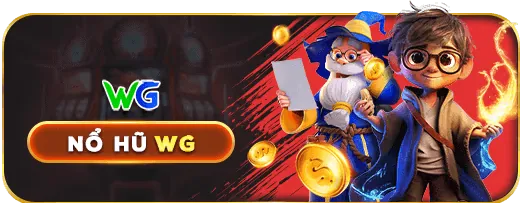 mcw77 chính thức: Khám phá ưu đãi và khuyến mãi mới nhất