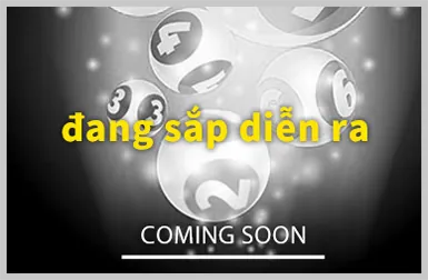 Giao diện ứng dụng mcw77 chính thức