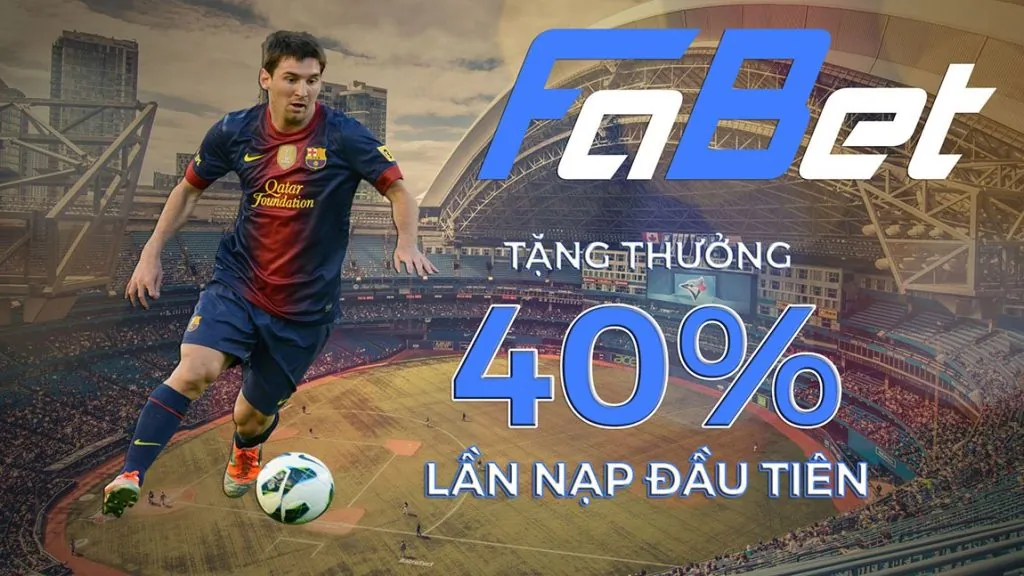 Chiến lược đá gà mcw77 chính thức