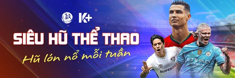 Kho game đa dạng mcw77 chính thức