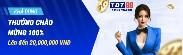 Đánh giá mcw77 chính thức 2026: Nền tảng cá cược uy tín