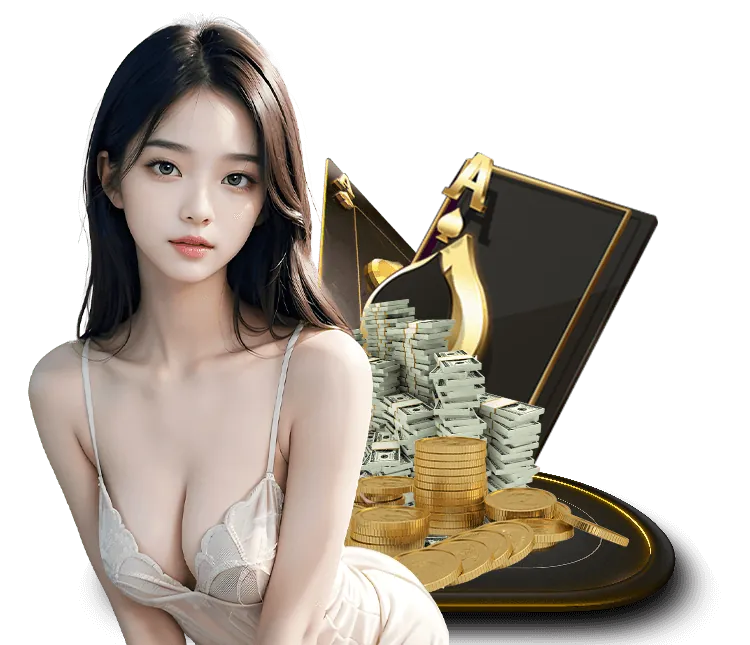 Trò chơi Bắn Cá Vua Đại Dương
