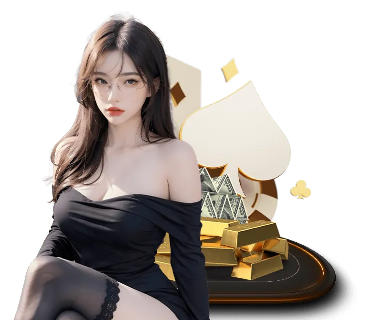 Slot Cổ Điển tại mcw77 chính thức