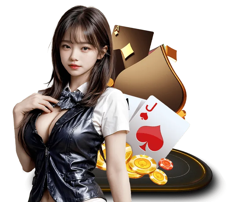 Video Slot với chủ đề hiện đại