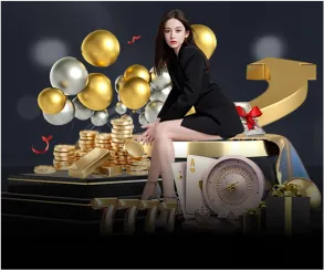 Biểu tượng hỗ trợ chuyên nghiệp