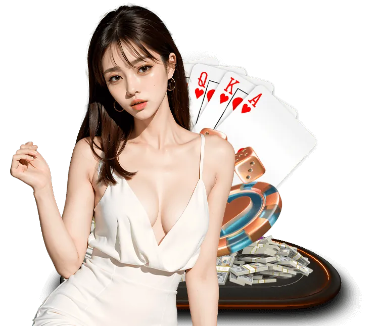 Slot 3D mang lại trải nghiệm sống động