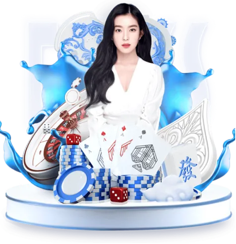 Chơi slot game trên điện thoại di động