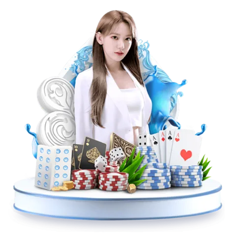 Trò Chơi Bàn MCW77 Chính Thức
