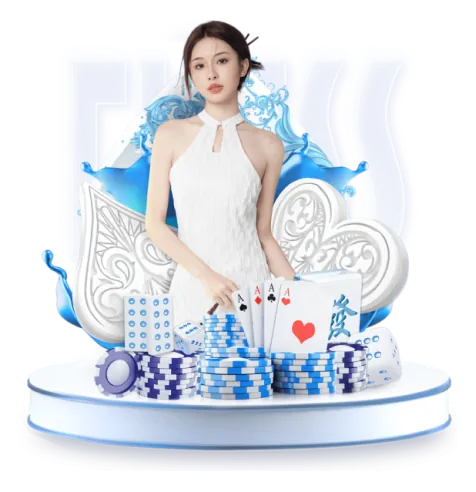 Lý do chọn mcw77 chính thức